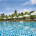 Elwood Premier Resort Phu Quoc