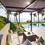 Fusion Resort Cam Ranh - All Spa Inclusive