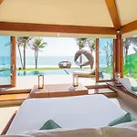 Fusion Resort Cam Ranh - All Spa Inclusive