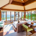 Fusion Resort Cam Ranh - All Spa Inclusive
