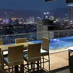 San Marino Boutique Danang