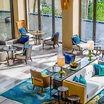 Intercontinental Phu Quoc Long Beach Resort By Ihg