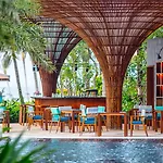 Intercontinental Phu Quoc Long Beach Resort By Ihg