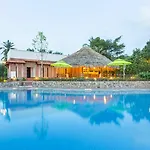 The Garden House Phu Quoc