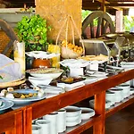 Khu Nghỉ Dưỡng Bãi Biển Phú Quốc Chez Carole