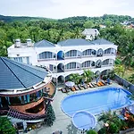 Brenta Phu Quoc Hotel