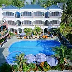 Brenta Phu Quoc Hotel