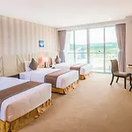 Muong Thanh Luxury Phu Quoc Hotel