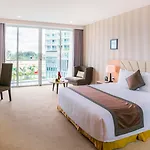 Muong Thanh Luxury Phu Quoc Hotel