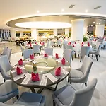 Muong Thanh Luxury Phu Quoc Hotel