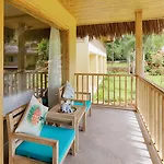 Lahana Resort Phu Quoc&Spa