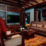 Duyen Ha Resort Cam Ranh