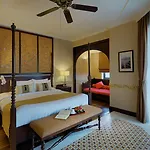 La Residencia . Một Khách Sạn Nhỏ&Spa