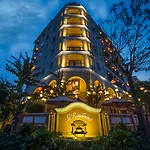 La Residencia . Một Khách Sạn Nhỏ&Spa