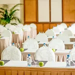 Avani Hai Phong Harbour View Hotel
