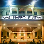 Avani Hai Phong Harbour View Hotel