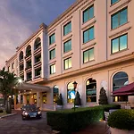 Avani Hai Phong Harbour View Hotel