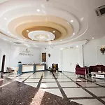 Phung Hung Boutique Hotel