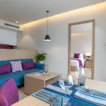 Mercure Hai Phong