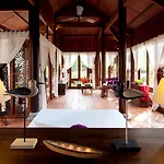 Ho Tram Beach Boutique Resort & Spa