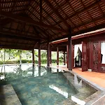 Ho Tram Beach Boutique Resort & Spa