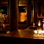 Ho Tram Beach Boutique Resort & Spa
