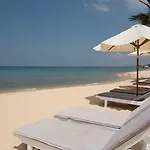 Thien Thanh Resort