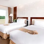 Ladalat Hotel