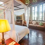 Ana Mandara Villas Dalat Resort & Spa