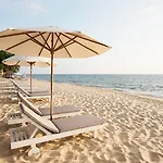 Thien Thanh Resort