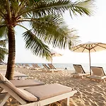 Thien Thanh Resort