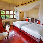 Ana Mandara Villas Dalat Resort & Spa