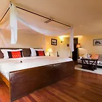 Ana Mandara Villas Dalat Resort & Spa