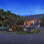 Avani Quy Nhon Resort