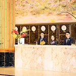 Ladalat Hotel