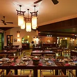 Ana Mandara Villas Dalat Resort & Spa