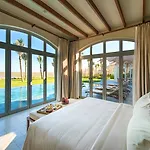 Flc Luxury Resort Samson