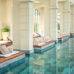 Flc Luxury Resort Samson
