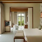 Flc Luxury Resort Samson