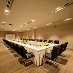 Terracotta Hotel & Resort Dalat