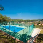 Terracotta Hotel & Resort Dalat