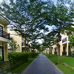 Koi Resort&Spa Hoi An