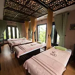 Koi Resort&Spa Hoi An