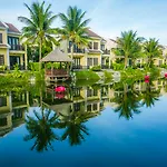 Koi Resort&Spa Hoi An