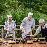 Six Senses Con Dao - Turtle Island Paradise