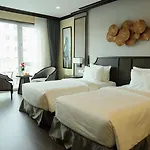 Ninh Binh Legend Hotel