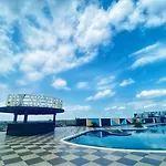 Ninh Binh Legend Hotel