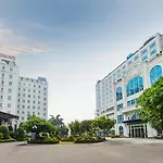 Ninh Binh Legend Hotel