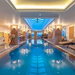 Samdi Da Nang Central Hotel