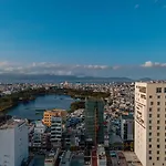 Samdi Da Nang Central Hotel